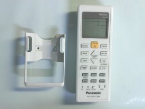 Mando a distancia PANASONIC / TJ406 / 00430 MA-MA 02