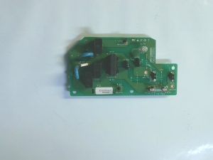 Placas electronicas EZ-002PHSE-P / W040207 A 01