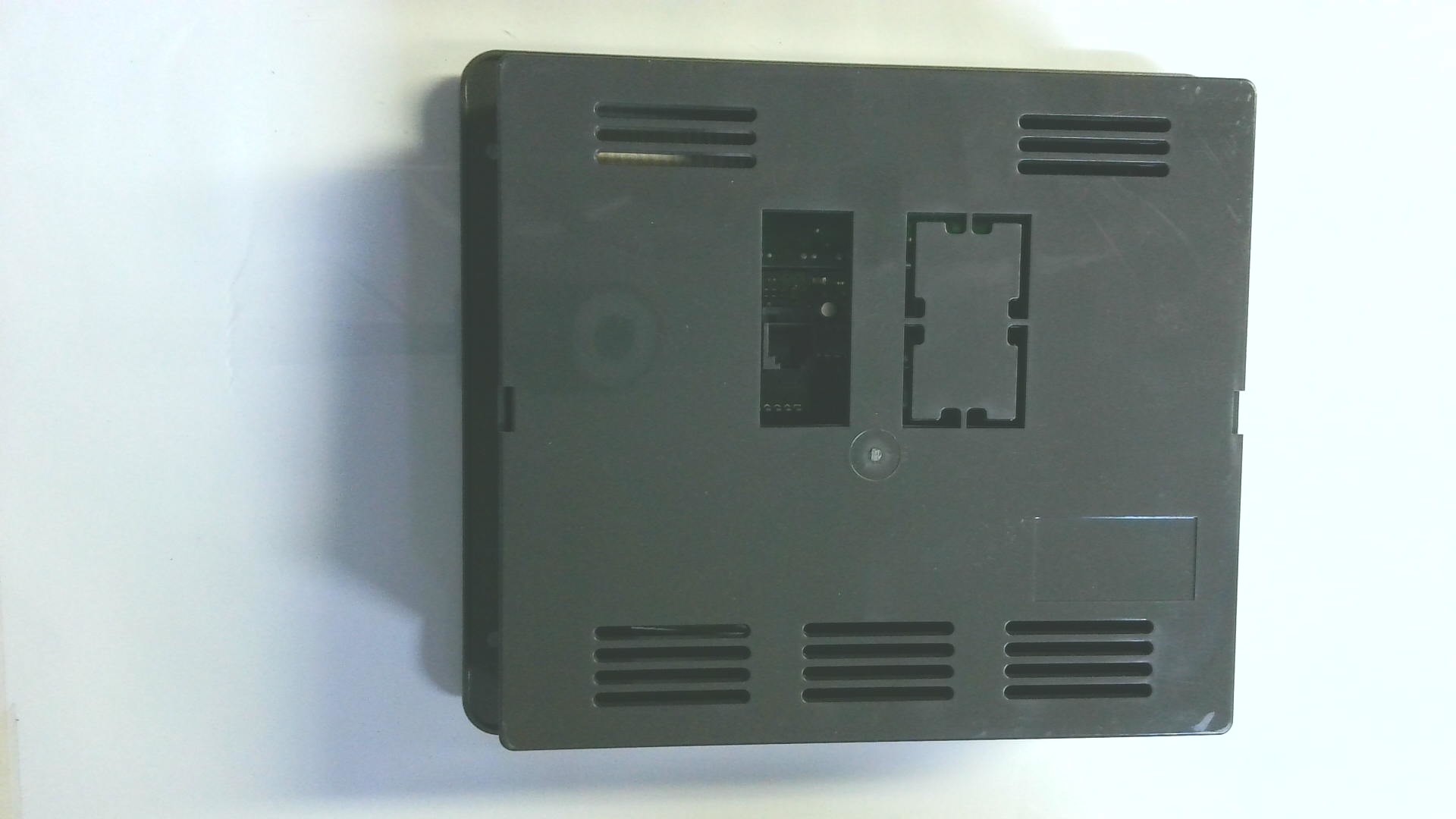 Mando de pared MP2000 / PC01R2CBO / RCGROUP F1 MA-PA 03 - Imagen 2
