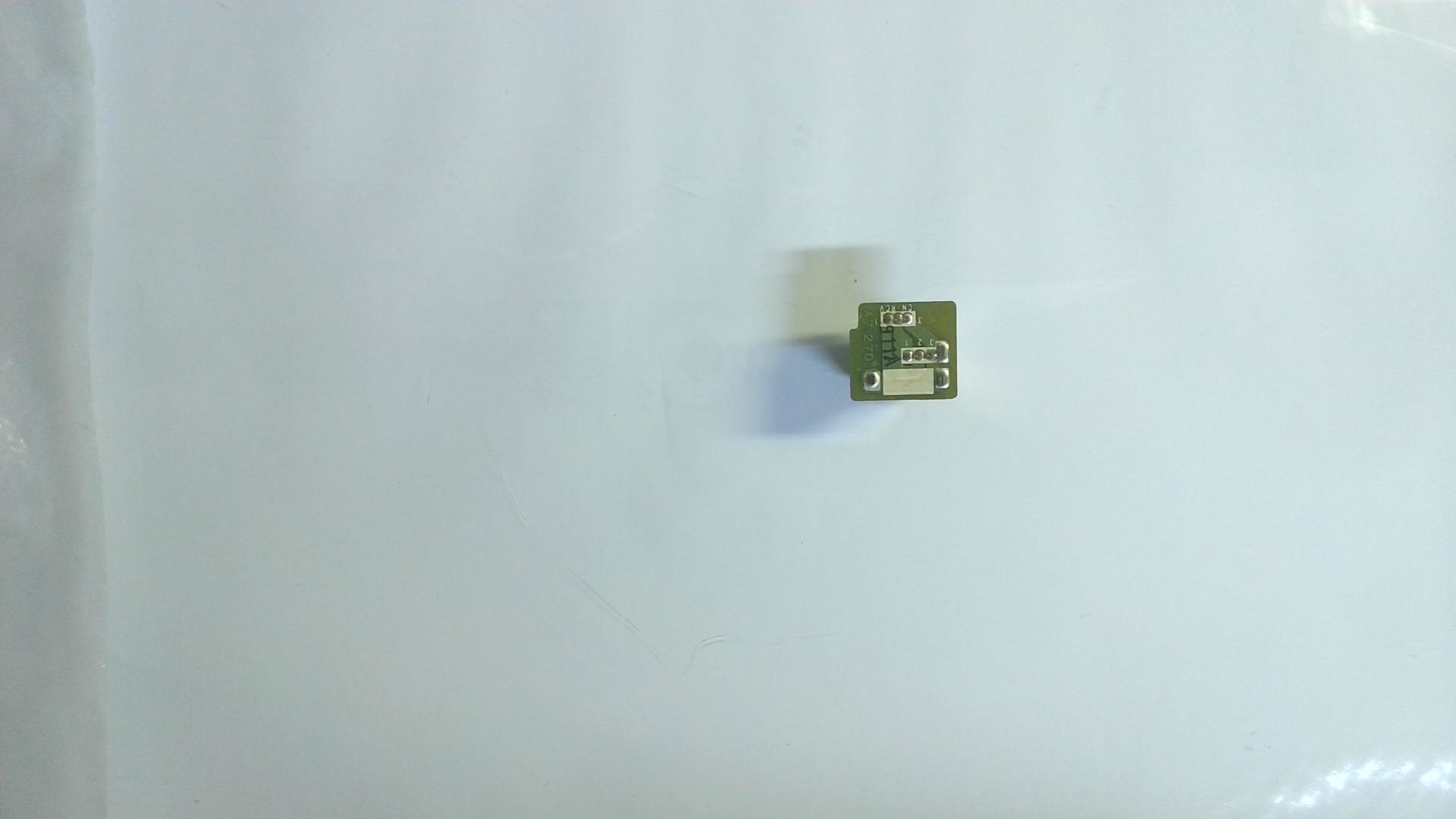 Placas electronicas A74919 B02 - Imagen 2