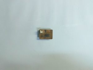 Placas electronicas DB41-00102A B02