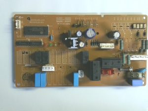 Placas electronicas 6870A90008K / 6871A20091 D B02