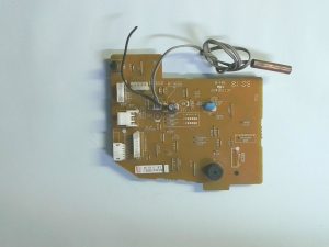 Placas electronicas EZ-002YHSE-C B02