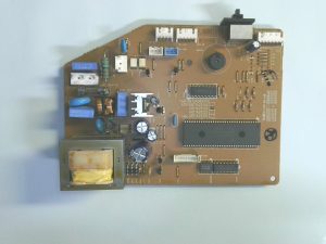 Placas electronicas 6870A9005C / 6871A20146 B02