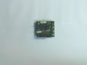 Display Frontal V02494 / ME294 B 02