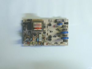 Placas electronicas ACSON / PSV11204 / ACC28CR-AFAA B02