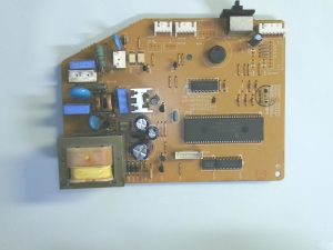 Placas electronicas 6870A9005C / 6871A20146 B02