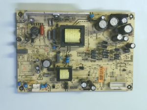Placas electronicas e116921 / 17pw25 / cx05 B 02