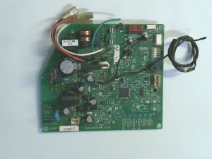 Placas electronicas k06at-0702hse-c1 B 02