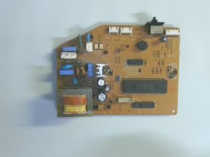 Placas electronicas 6870A9005C / 6871A20146 B 02