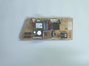 Placas electronicas c022631h04 / cepl130010-04 / 9316 B 02