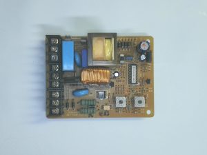 Placas electronicas LG T48CHP / LT-D4881RJ / PCB:6870A90009N / ASSY:6871A20130 B 01
