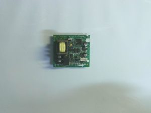 Placas electronicas MCUR48-H8 / 17117100A00348 / 94V-0 XZG-P1 / E246887 / 02BY102995B0 B 01