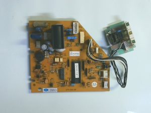 Placas electronicas KFR-20G/PB / 29883 / 00104-00329 B 04