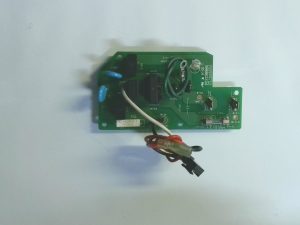 Placas electronicas EZ-002PHSE-P / W30131 B 04