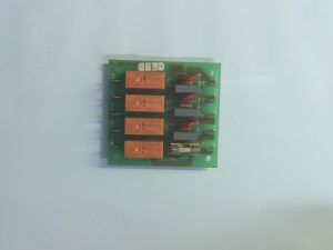 Placas electronicas 05091305 B 04