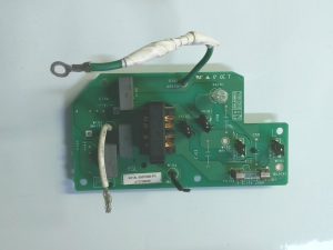 Placas electronicas K01AL-0507HSE-PO / AT070903R B 04