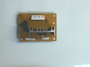 Placas electronicas 0950DHSE-K / W30131 B 04