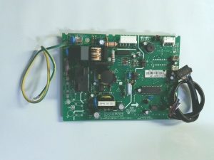 Placas electronicas CE-KFR26G/BP3N1Y-11M.D.11.NP2-1 / 202302130860 / E32520098 B 05