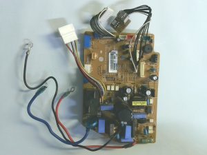 Placas electronicas SPLIT LG / PCB:EAX35907202  512EA / ASM:EBR359365 / ESUW12645W3  B 05