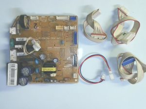 Placas electronicas SAMSUNG / DB4101104A / 110811-7216-00 B 08