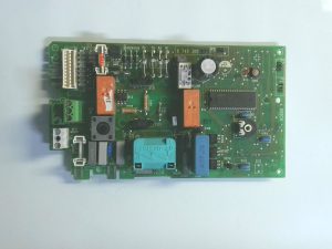 Placas electronicas BOSCH / 8748300371 P564 / FD085PZ119 C 01