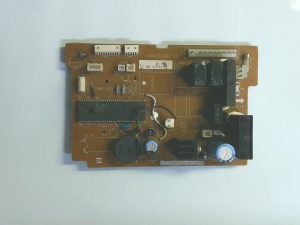 Placas electronicas EZ-09AWSE-C(GM6388) / 1800702057-05 C 01