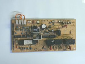 Placas electronicas CEPM230011-01C / CEDB430011-05 / CESS230011-01C C 01