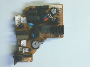 Placas electronicas EZ097MHSEPF90731 C 01