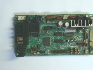 Placas electronicas BB00N240B / 21D80121 B04 C 02