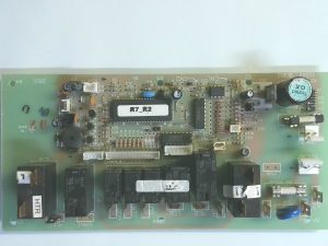 Placas electronicas icc02  31303 c 02