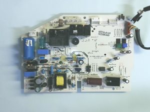 Placa electronica DAEWOO / OSB-F1874LH-V / SX-185BP-M3802 / KGDY-V1 / E349766 / 1322200900491 C 03