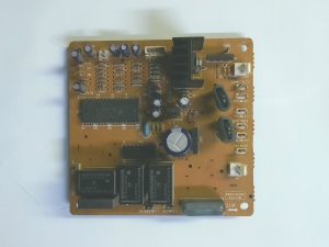 Placas electronicas A74178 C 03