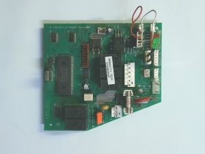 Placas electronicas GE356068908 / C023849H07 C 03
