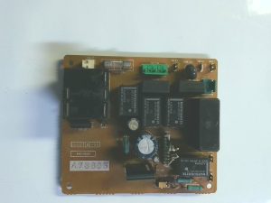 Placas electronicas A73805 / 19250 / A70847 C 03