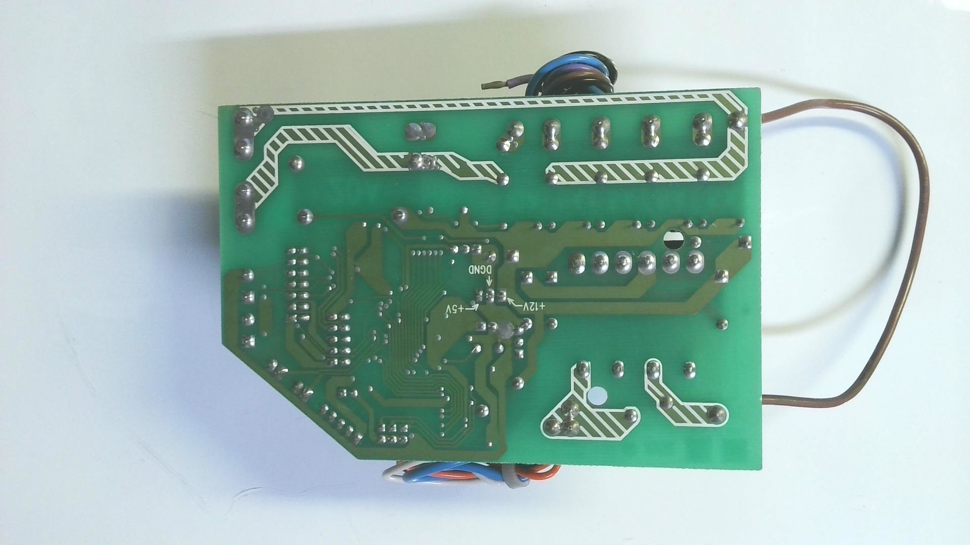 Placas electrónicas 911-052-13 / 1015E C 03 - Imagen 3