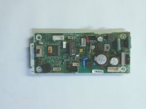 Placas electronicas 1RZK80484-A / 18D01 C 03