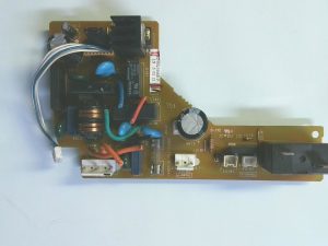 Placas electronicas EZ-002YHSE-P / LS 0 02 21 C 03