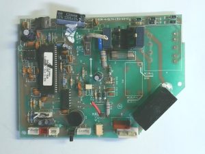 Placas electronicas RZA45174153XX0 C 03