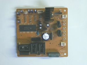 Placas electronicas A74178 / 5504M C 03