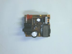 Placas electronicas EC9438(A) / ETXA66A1E / NPXA66E-1D / 4710Z C 04