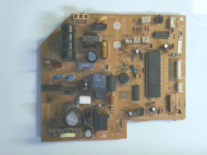 Placas electronicas 25RX2F18G / SE76A625G02 C 04