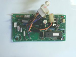Placas electronicas DAIKIN / FTY35FV1B / 2PB26545-3 / EX304-8 C 04
