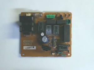 Placas electronicas A73806 / A70847  C 05
