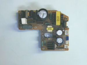 Placas electronicas A74881 / A71278-1 C 05