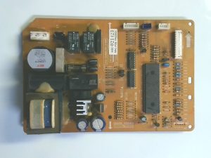 Placas electronicas 96DB 021423 C 05