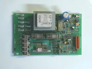Placas electronicas 43041368-69 C 05
