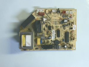 Placas electronicas RZA-4-5174-351-XX-0 / 1200180 / 1000148026 C 05