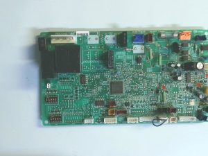 Placas electronicas RG00N579B / 39R60629 C 06