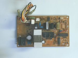 Placas electronicas DE00N140B / G9-17Y9  C 07
